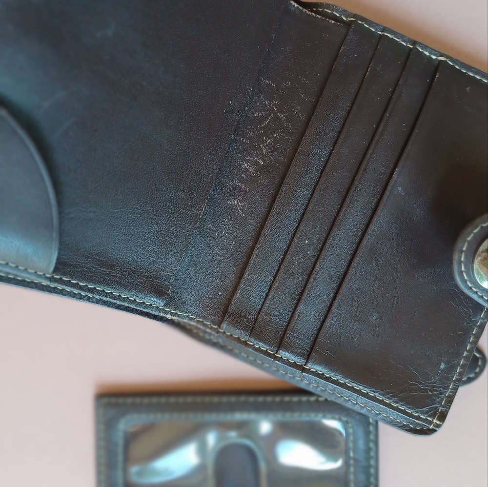 LODIS wallet - Picture 5 of 16